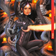 Image for article titled Comic/Art: Giving Hindu Mythology An Illustrated Update